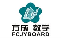 方成產品將亮相武漢第64屆中國教育裝備展