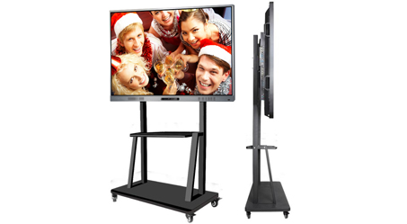 企業會議平板主要有哪些功能?方成教學為你解答